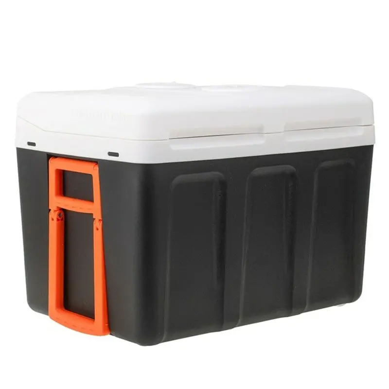 Mini Fridge Adler Ad 8090 40 L 1
