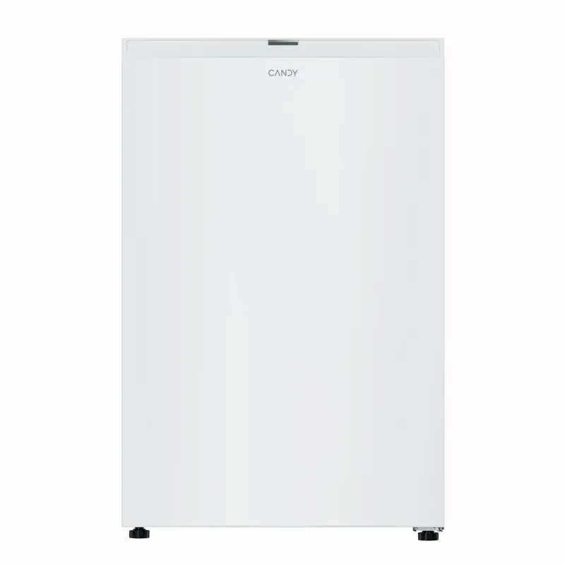 Mini Fridge Candy Cnoq2s58ew White 114 L 85 X 55 Cm 1