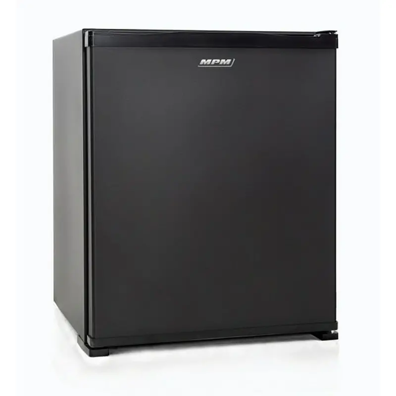 Mini Fridge Mpm Mpm-30-Mbs-06 Black 60 W 33 L 1