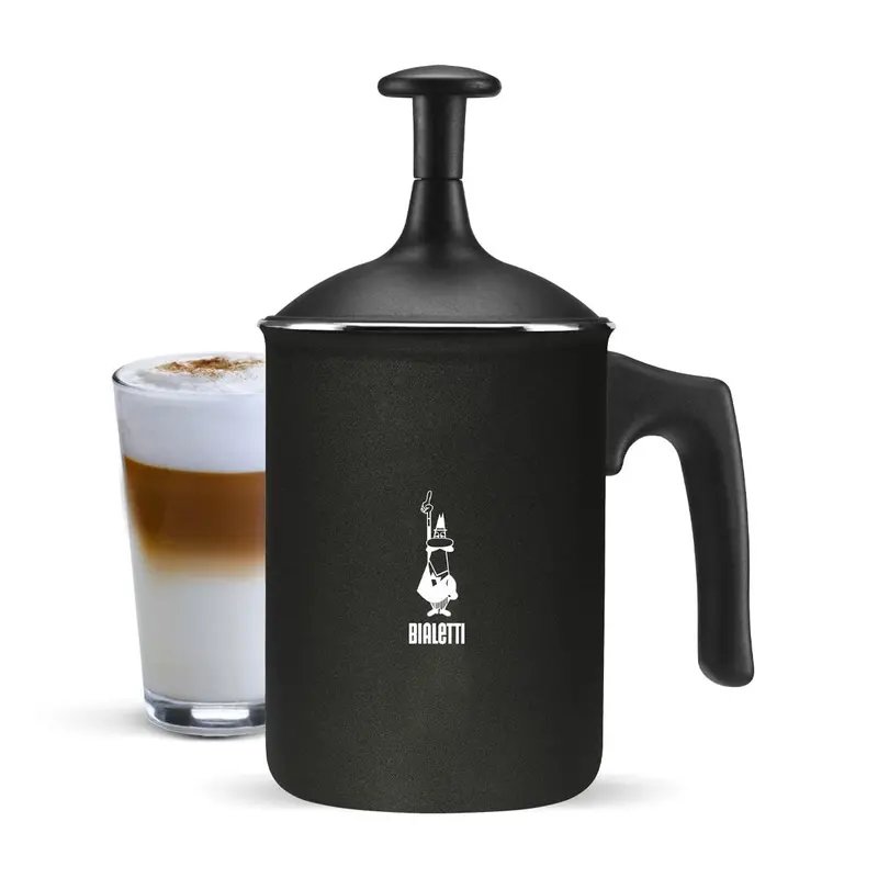 Mini Whisk And Frother Bialetti 00Agr394 1
