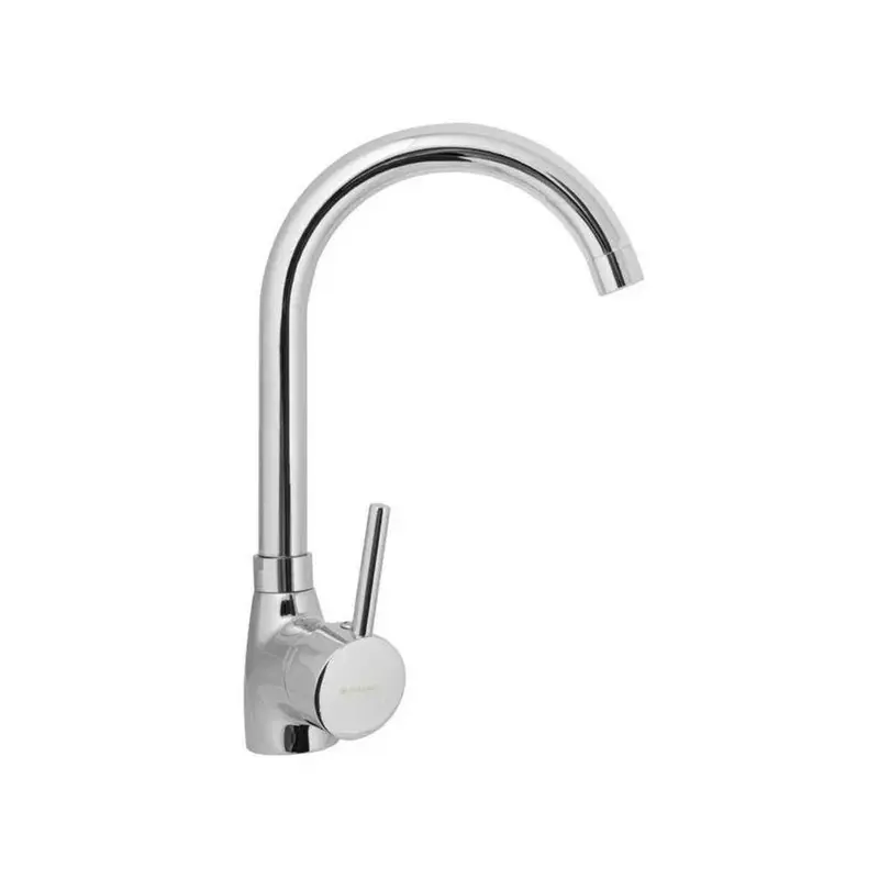Mixer Tap Pyramis 090913801 1