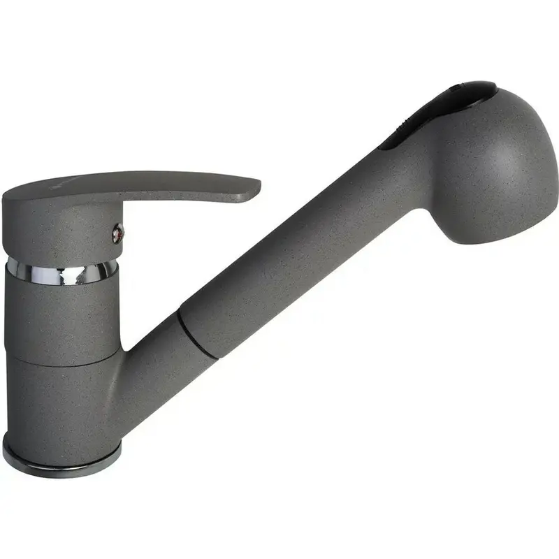 Mixer Tap Pyramis 090921838 1