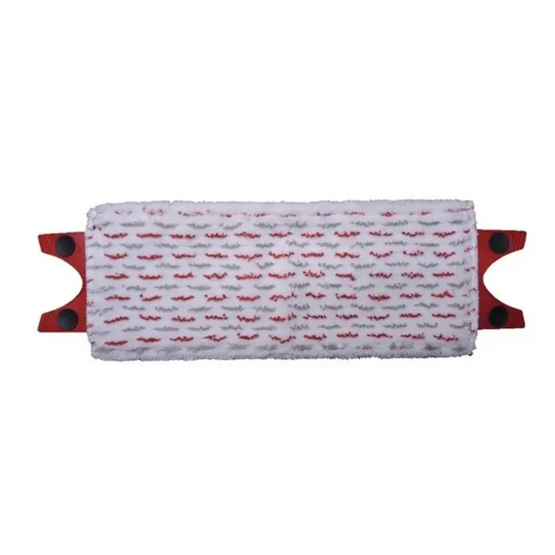 Mop Vileda 167720 (2 Units) 1