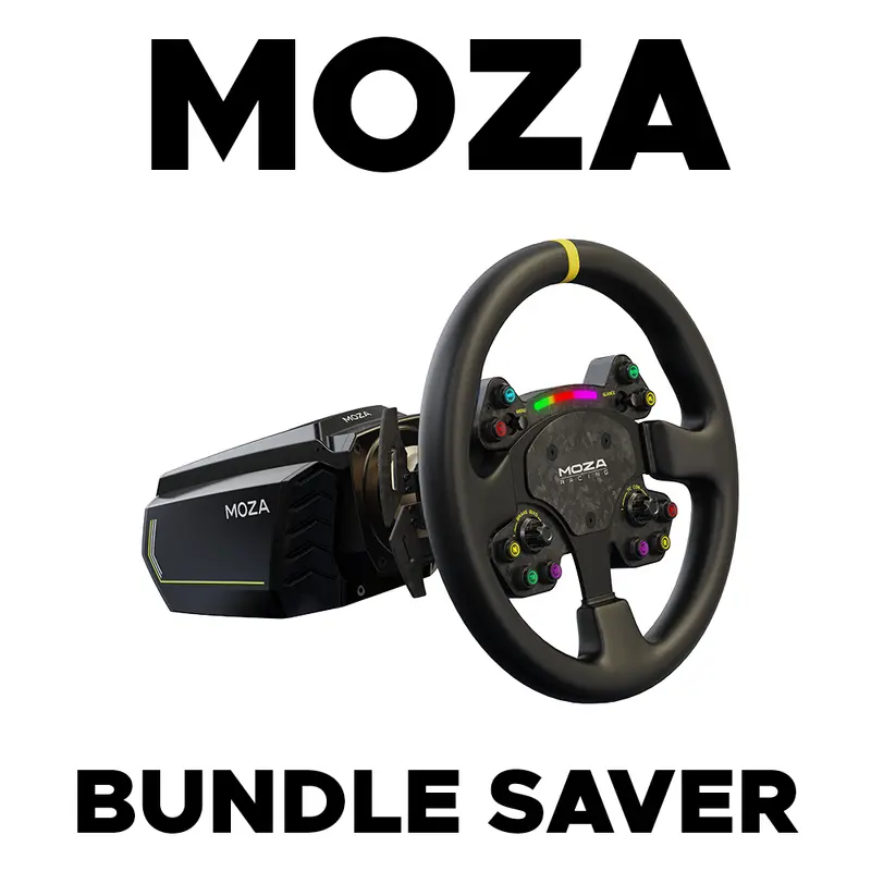 Moza Bundle Builder 1