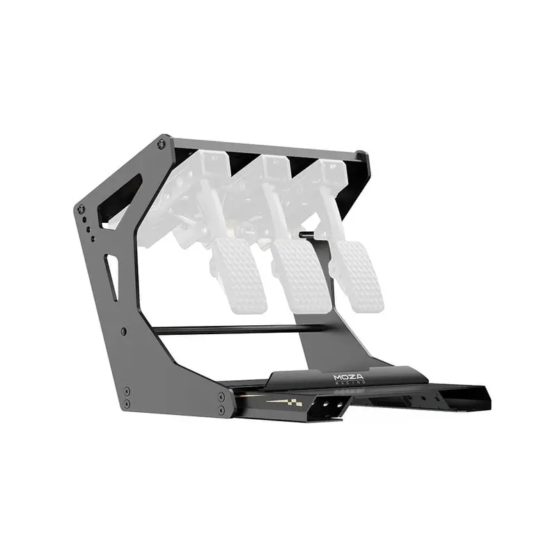 Moza Crp2 Inversion Kit 1