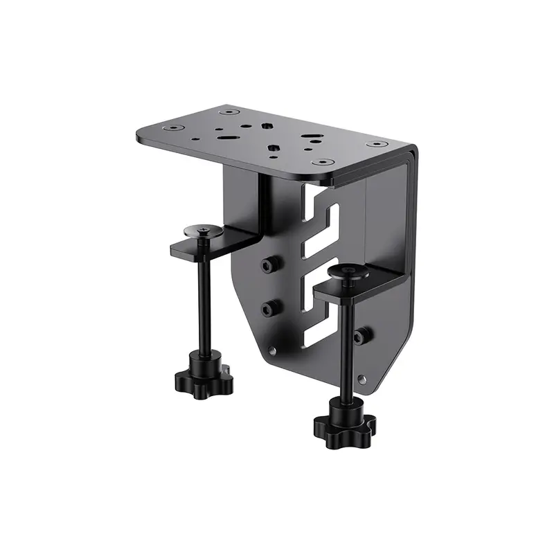Moza Flight Base Table Clamp 1