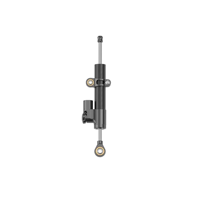 Moza Mrp Adjustable Damper 1