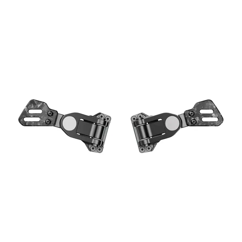 Moza Paddles Add-On Kit 1