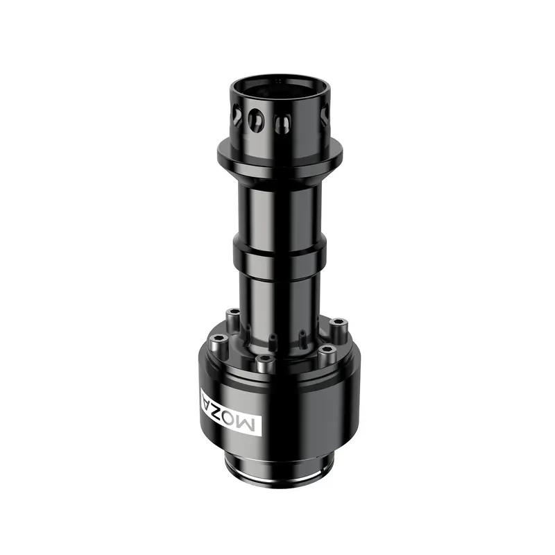 Moza Racing Extension Rod (New) 1