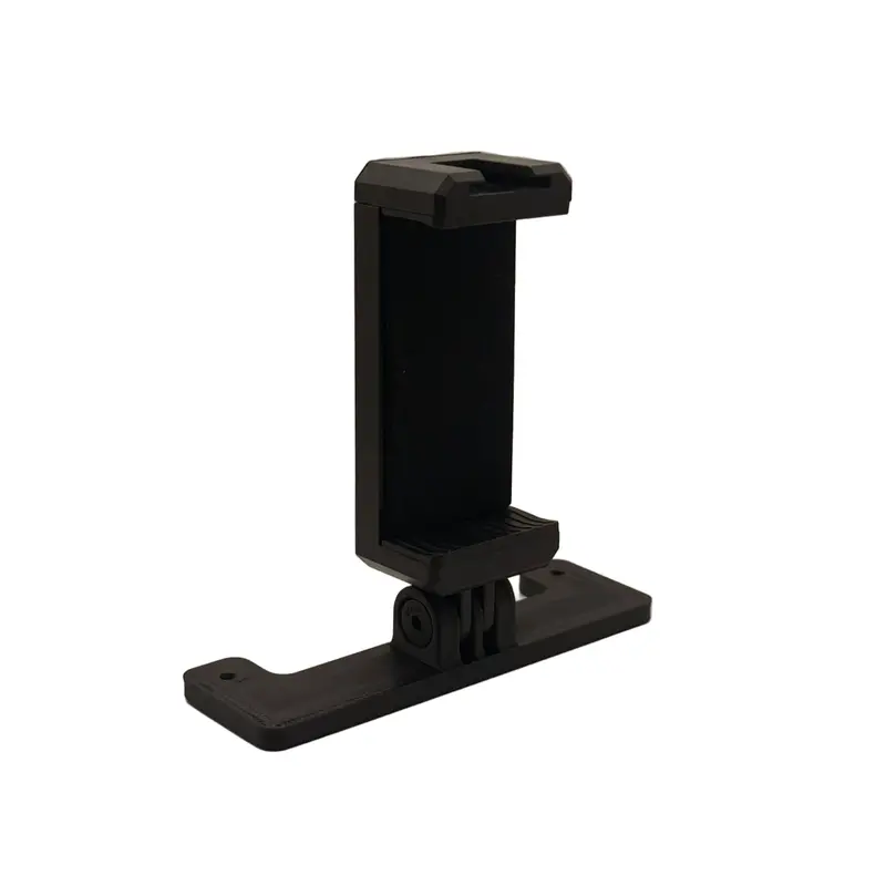 Moza Racing Phone Mount (R3,R5,R9,R12) V2 1