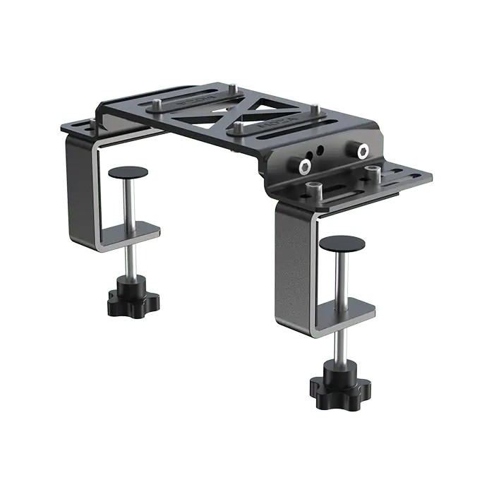 Moza Racing Table Clamp 1