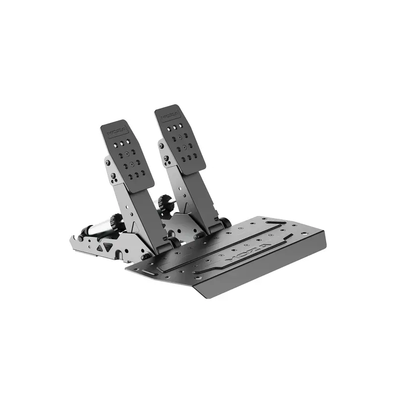 Moza Srp2 Pedals 1