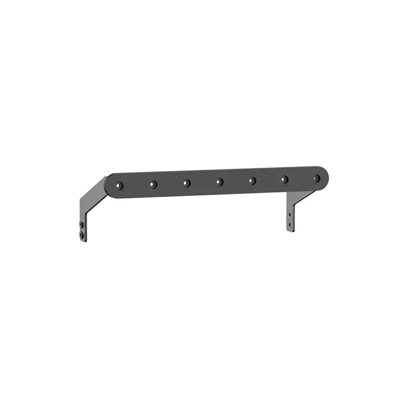 Moza Srp2 Rear Support Bracket 1