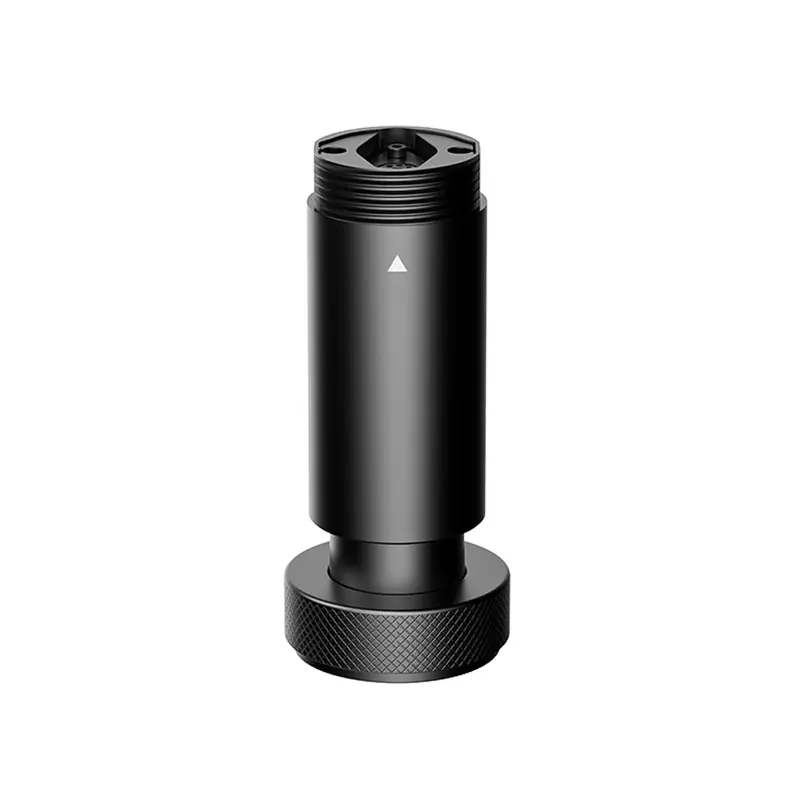 Moza Z-Axis Module 1