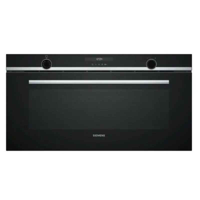Multipurpose Oven Siemens Ag Vb558c0s0 85 L A+ 3100W 3100 W 85 L 1