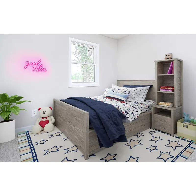 Neon Sign Actis Acs-Neon Vibes Multicolour 80 1