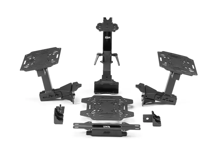 Next Level Racing® Elite Series Flight Pack 1