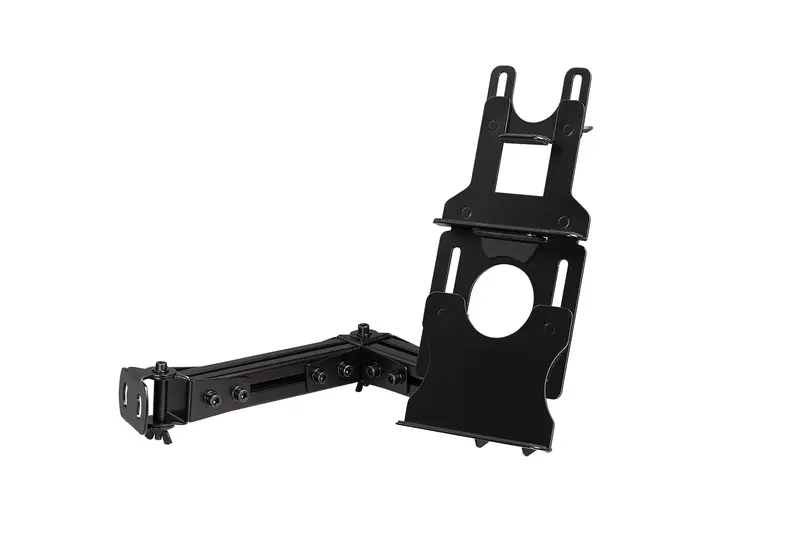 Next Level Racing® Elite Tablet/Button Box Mount Add-On 1