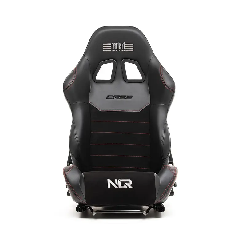Next Level Racing® Ers2 Reclining Seat 1
