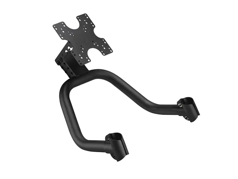 Next Level Racing® F-Gt Pro Direct Monitor Mount 1