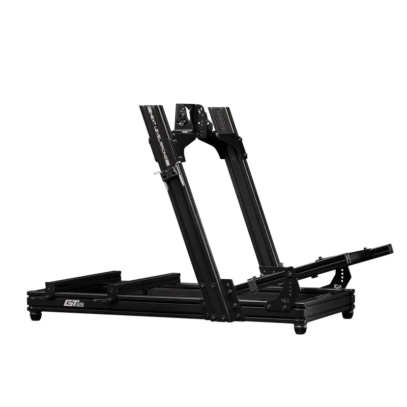 Next Level Racing - Gt Elite Lite 1