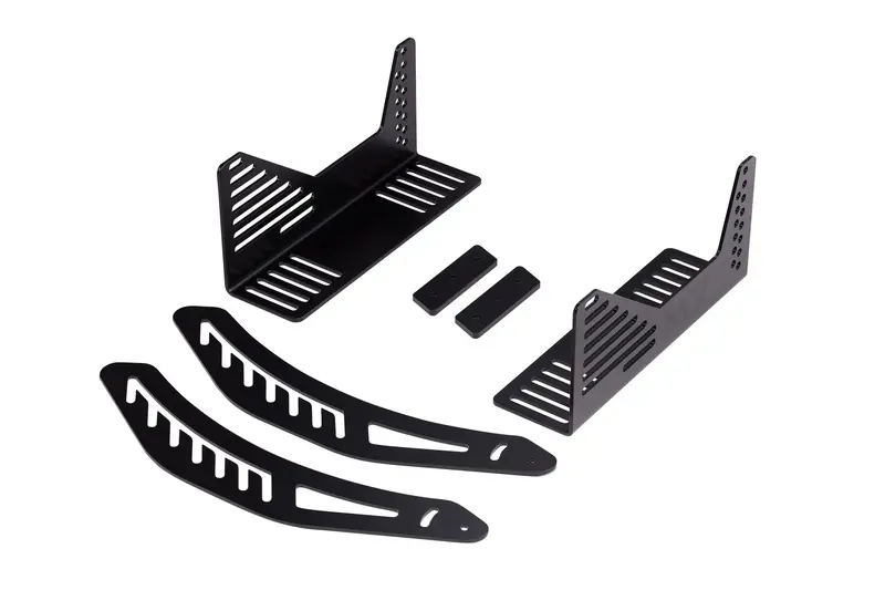 Next Level Racing® Gtelite Formula And Hybrid Pedal Upgrade Kit 1