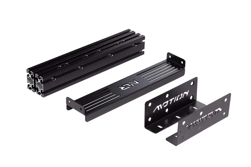 Next Level Racing® Gtelite Motion Adaptor Upgrade Kit 1