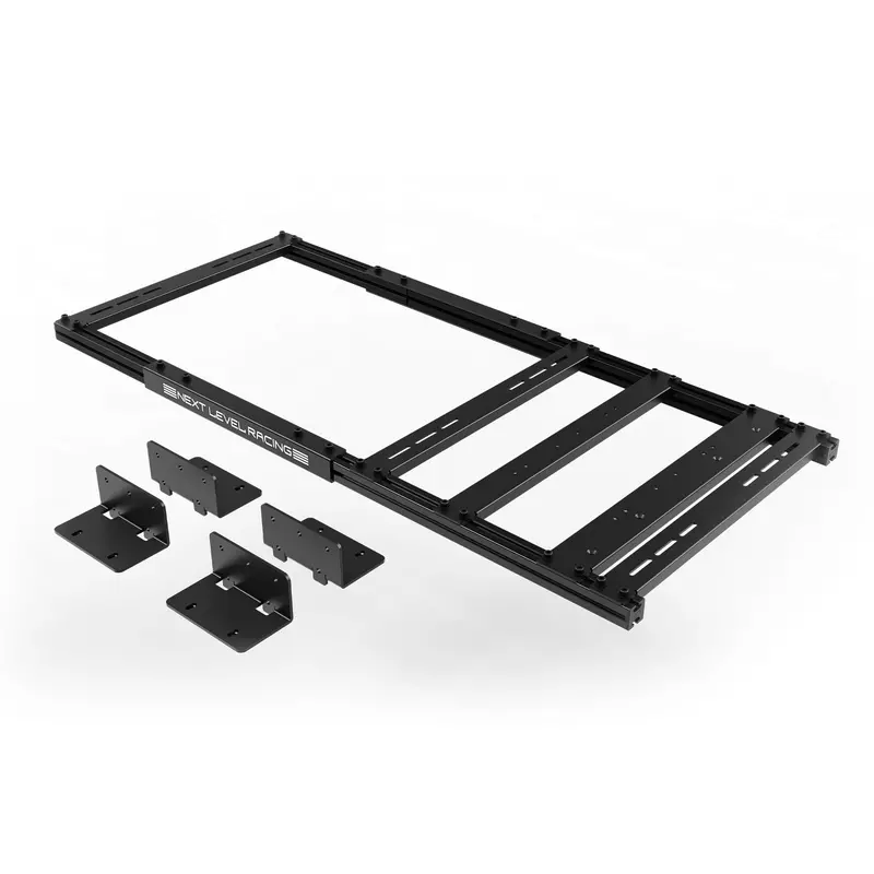Next Level Racing - Motion Adaptor Frame 1