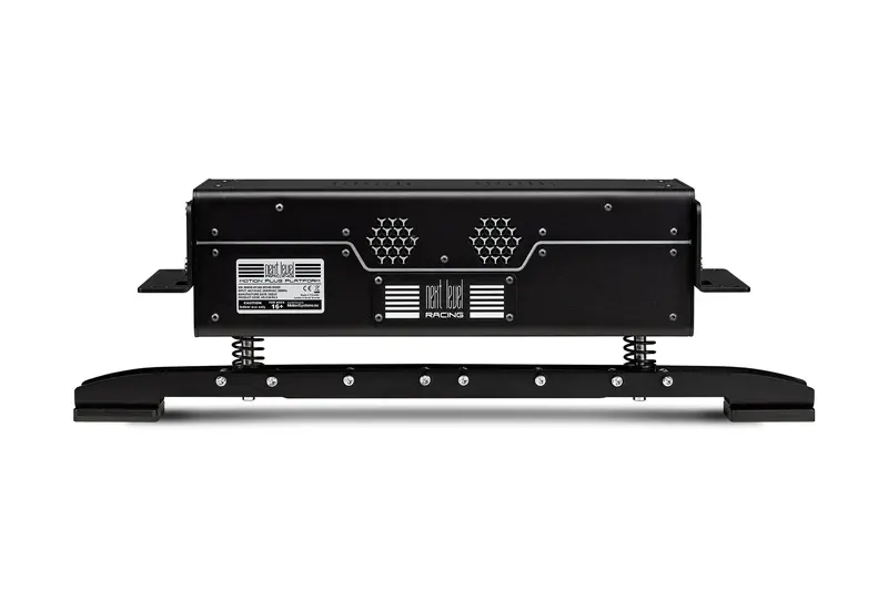 Next Level Racing® Motion Plus 1