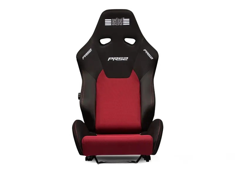 Next Level Racing® Prs2 Performance Reclining Seat 1