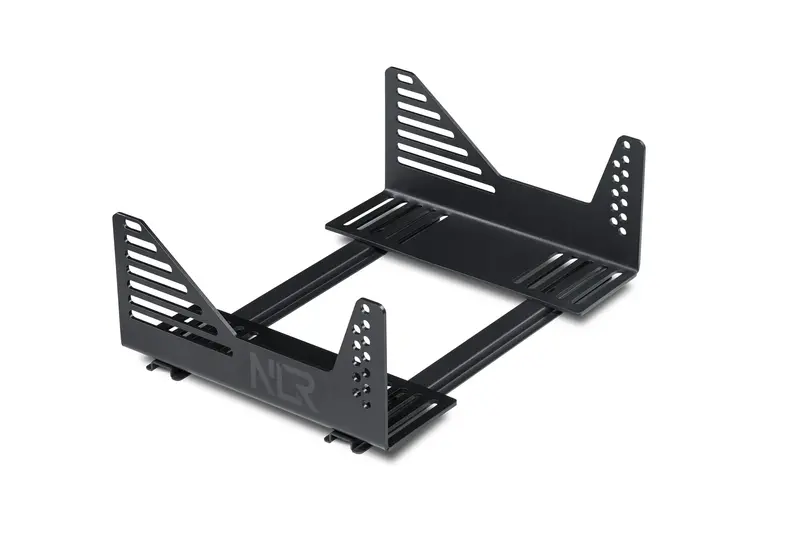 Next Level Racing Universal Seat Brackets 1