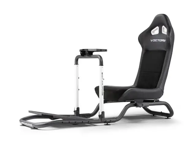 Next Level Racing® Victory Simulator Cockpit 1