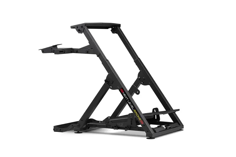Next Level Racing® Wheel Stand 2.0 1