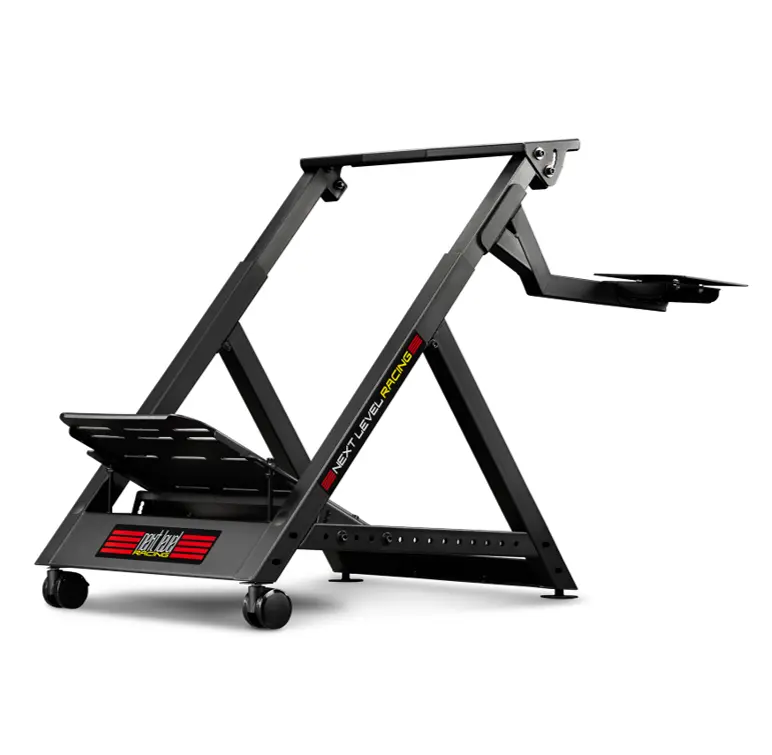 Next Level Racing® Wheel Stand Dd 1