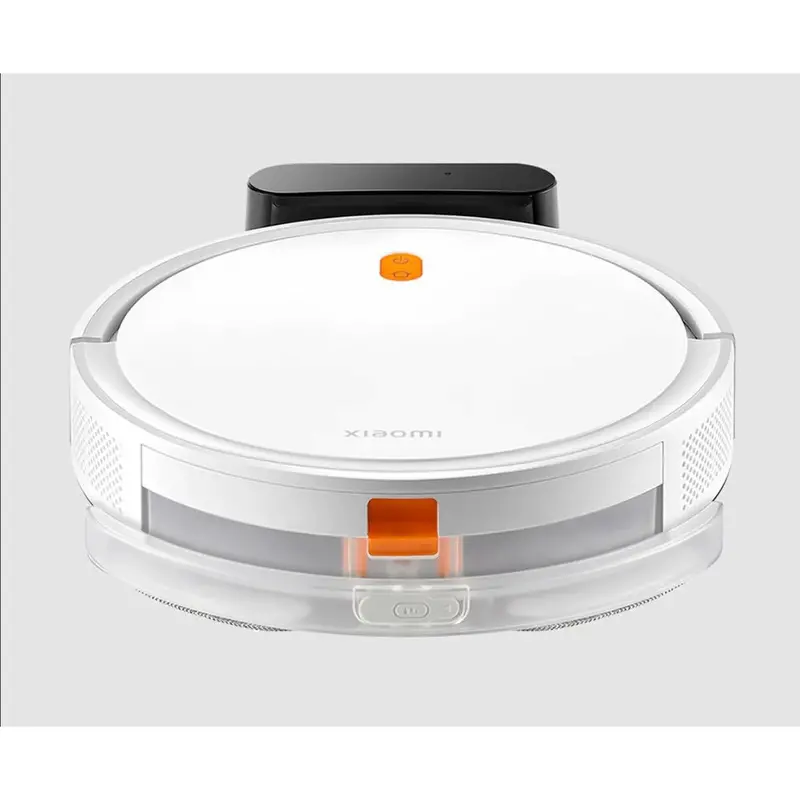 Non-Slip Mat Xiaomi White 1