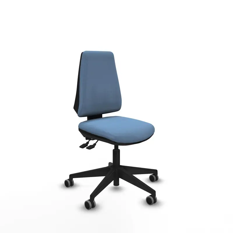Office Chair Piqueras Y Crespo B00066g 1