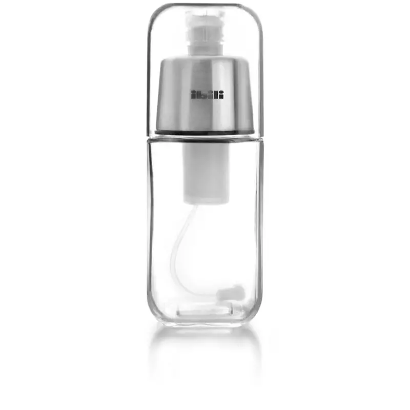 Oil Or Vinegar Spray Bottle Ibili 701218 1