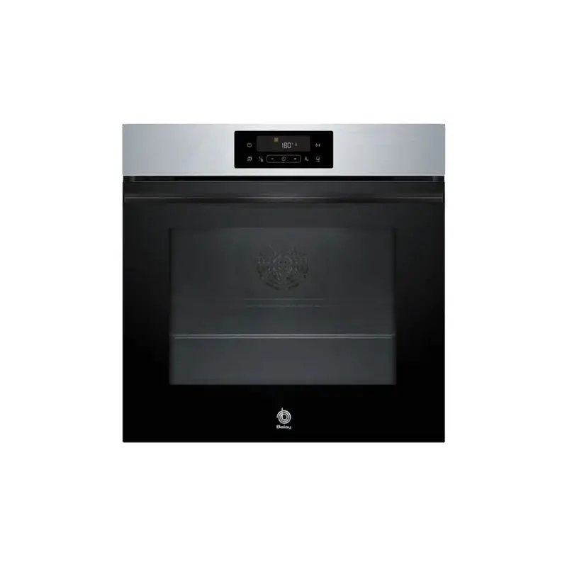 Oven Balay 3Hb4821x3 71 L 1
