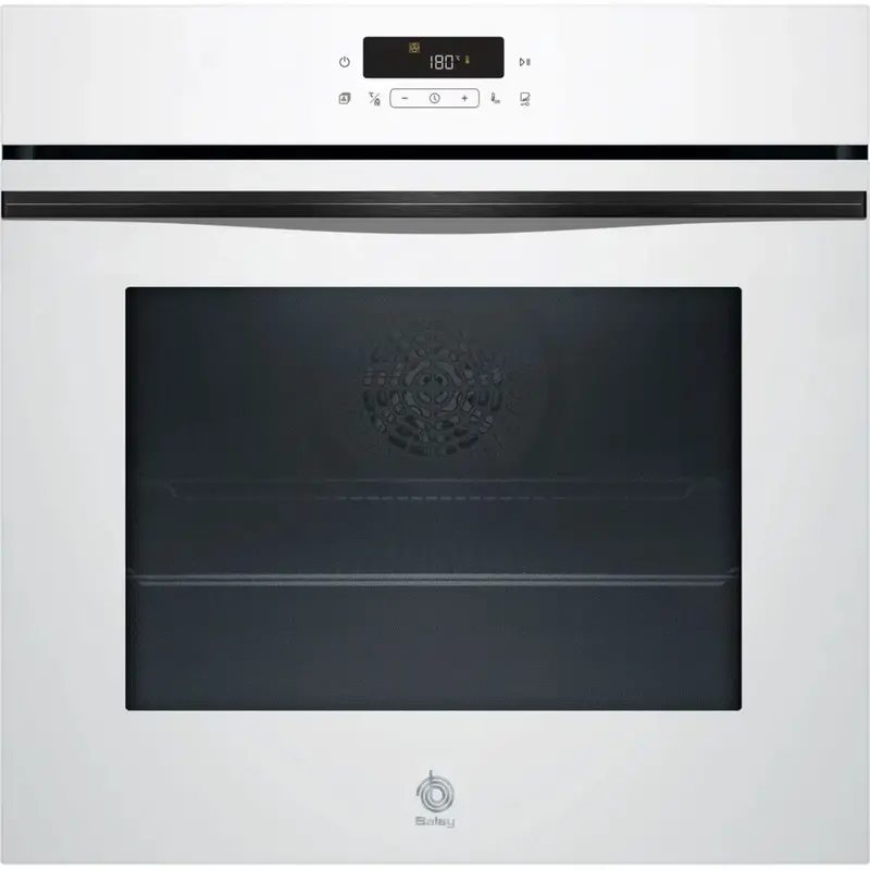 Oven Balay 3Hd5829b3 71 L 1