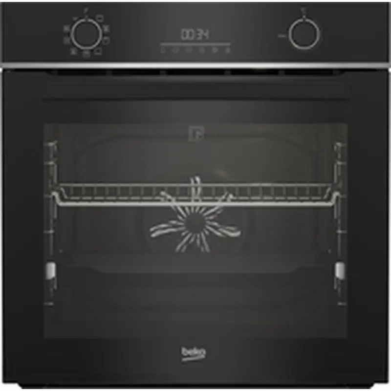 Oven Beko Bbie18302xfps1 1
