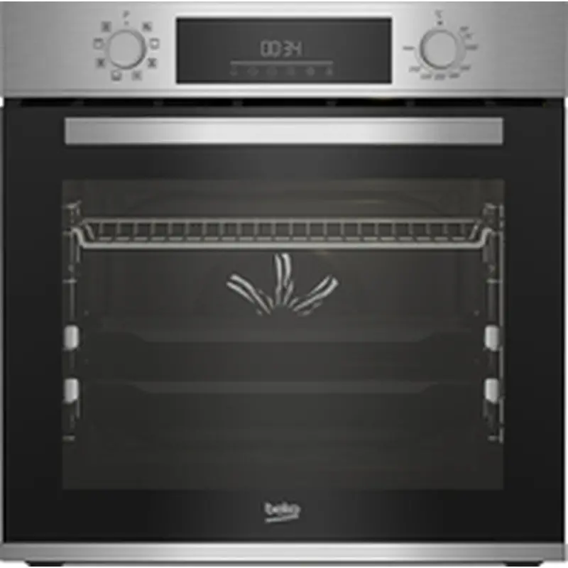 Oven Beko Bbim12301x 1