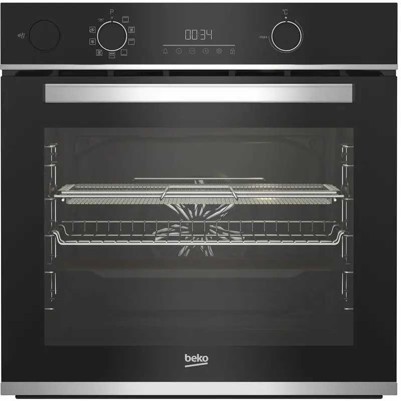 Oven Beko Bbisa13300xmpe 72 L 1
