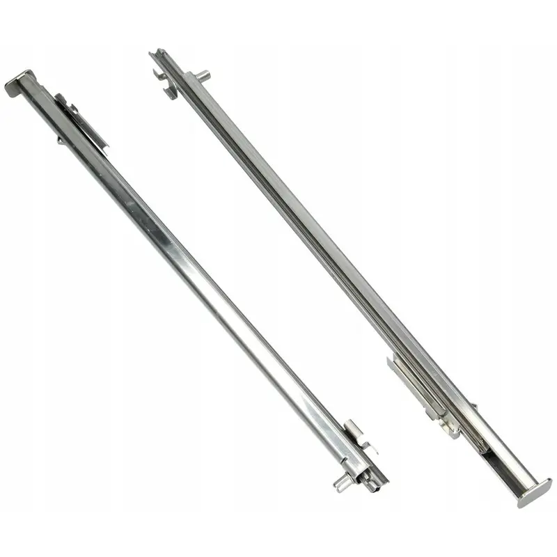 Oven Mould Electrolux Tr2lfv Silver (Grille) (4,2 Cm) 1