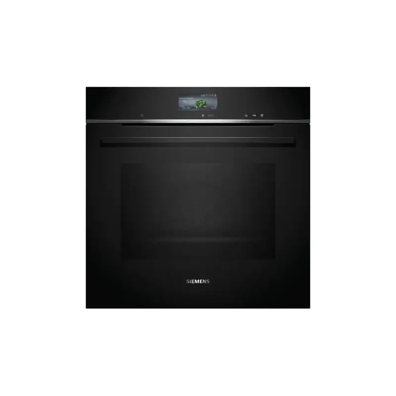 Oven Siemens Ag Hr776g1b1 3600 W 71 L 1