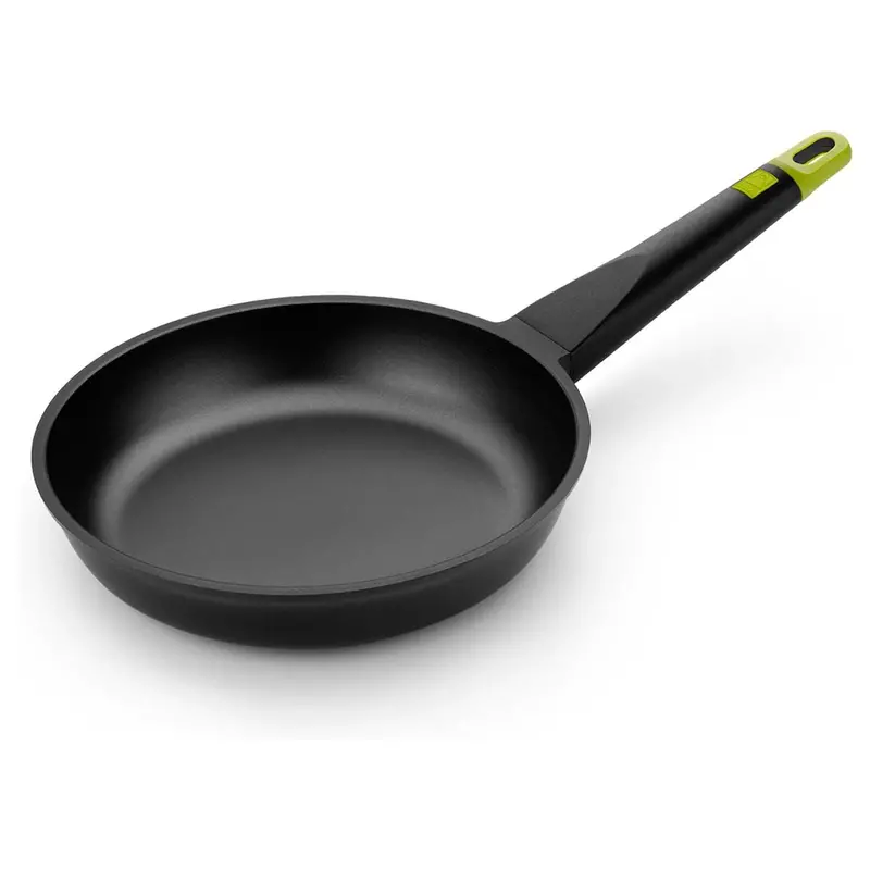 Pan Bra Foodie Ø 18 Cm Metal Aluminium 1