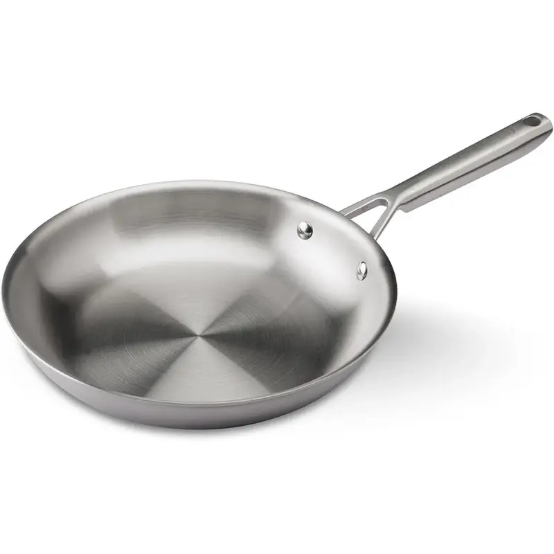 Pan Castey Trimetal Malmo Beetech Ø 22 Cm 1