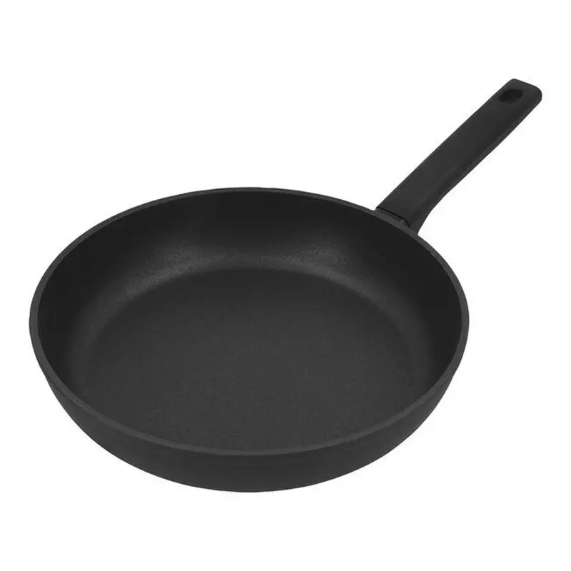 Pan Demeyere 40851-134-0 1