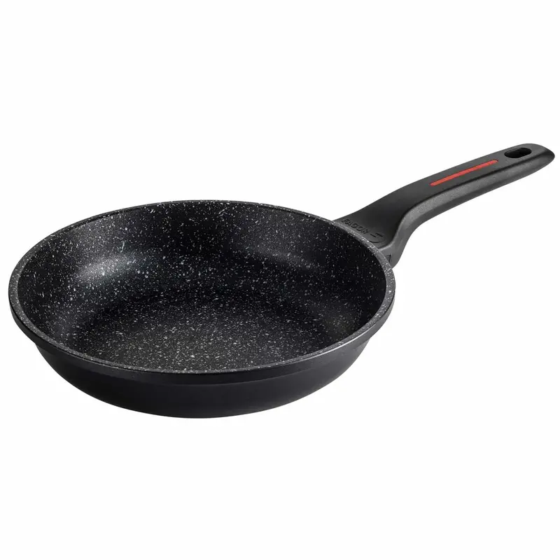 Pan Fagor Alutherm 24 Black 1
