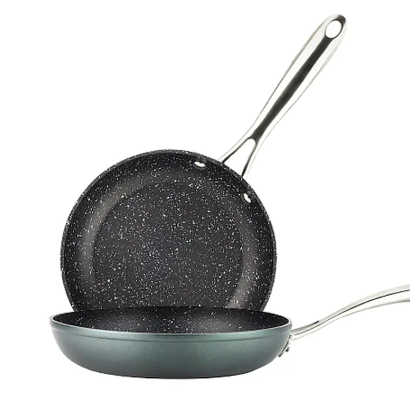 Pan Fagor Savia Toughened Aluminium Ø 20 Cm 1