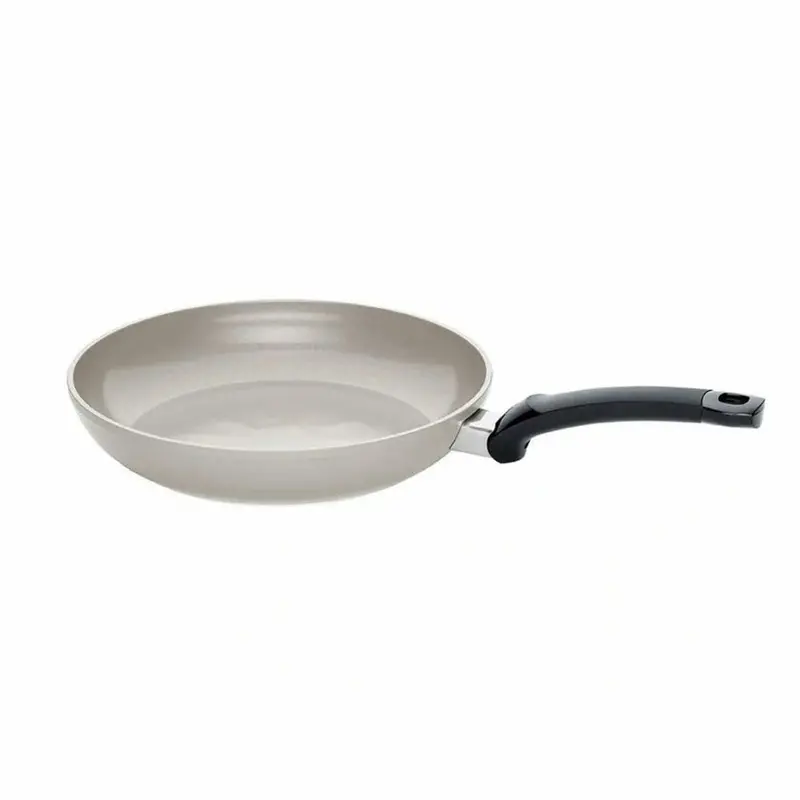 Pan Fissler 15722020100/0 Grey Aluminium Ø 20 Cm 1